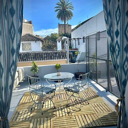 Plaza De La Fuente Granadilla De Abona Tenerife Sur Only Adults Con Terraza Privada Apartman Kültér fotó