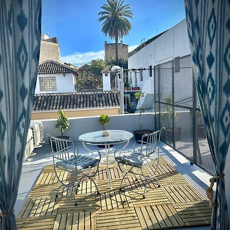 Plaza De La Fuente Granadilla De Abona Tenerife Sur Only Adults Con Terraza Privada Kültér fotó