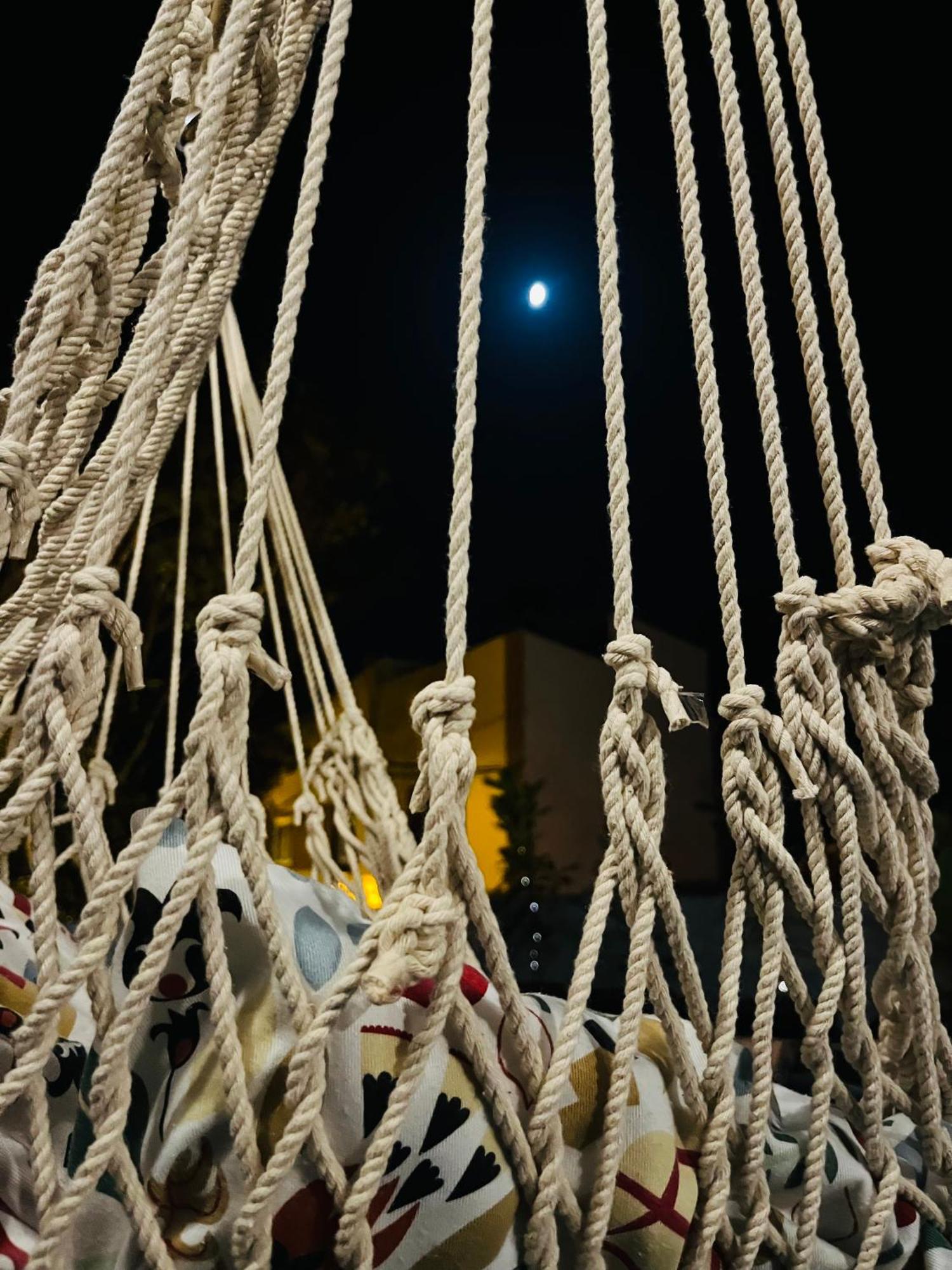 Plaza De La Fuente Granadilla De Abona Tenerife Sur Only Adults Con Terraza Privada Kültér fotó